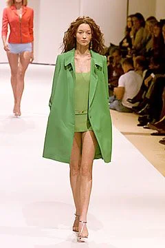 Look 50